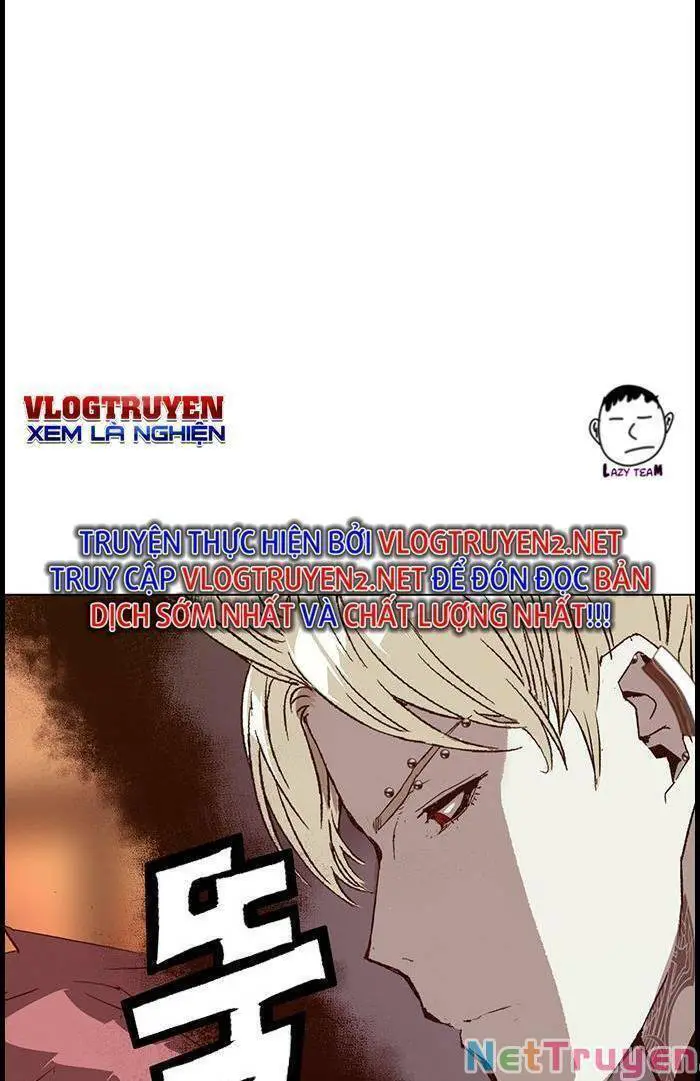 Anh Hùng Yếu Nettruyen ZZZ Chương 228 Page 107
