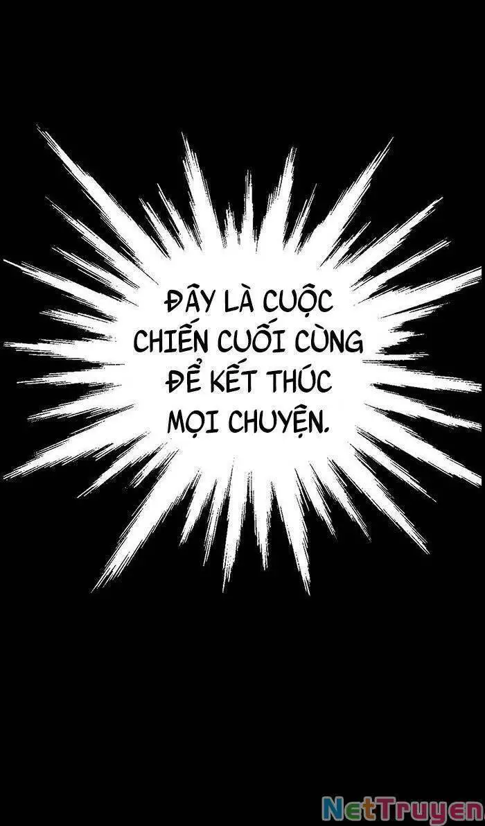 Anh Hùng Yếu Nettruyen ZZZ Chương 228 Page 115