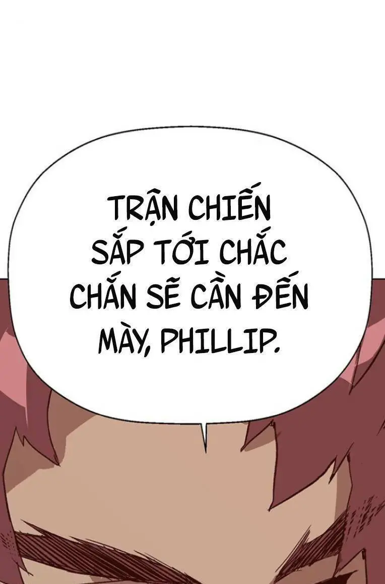 Anh Hùng Yếu Nettruyen ZZZ Chương 229 Page 51