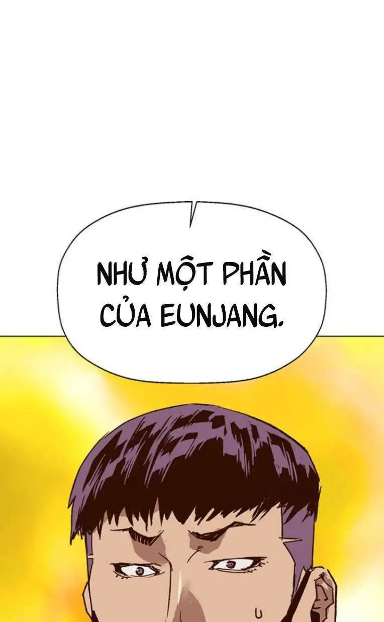 Anh Hùng Yếu Nettruyen ZZZ Chương 229 Page 53