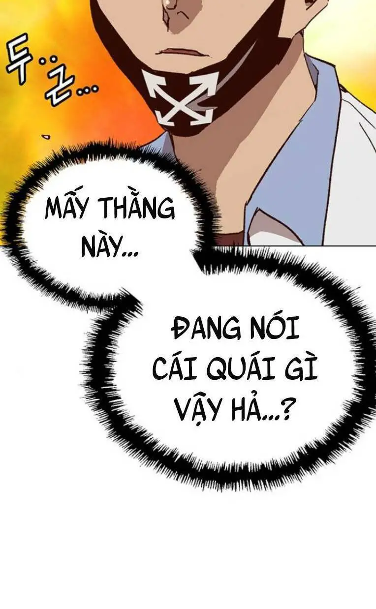 Anh Hùng Yếu Nettruyen ZZZ Chương 229 Page 54