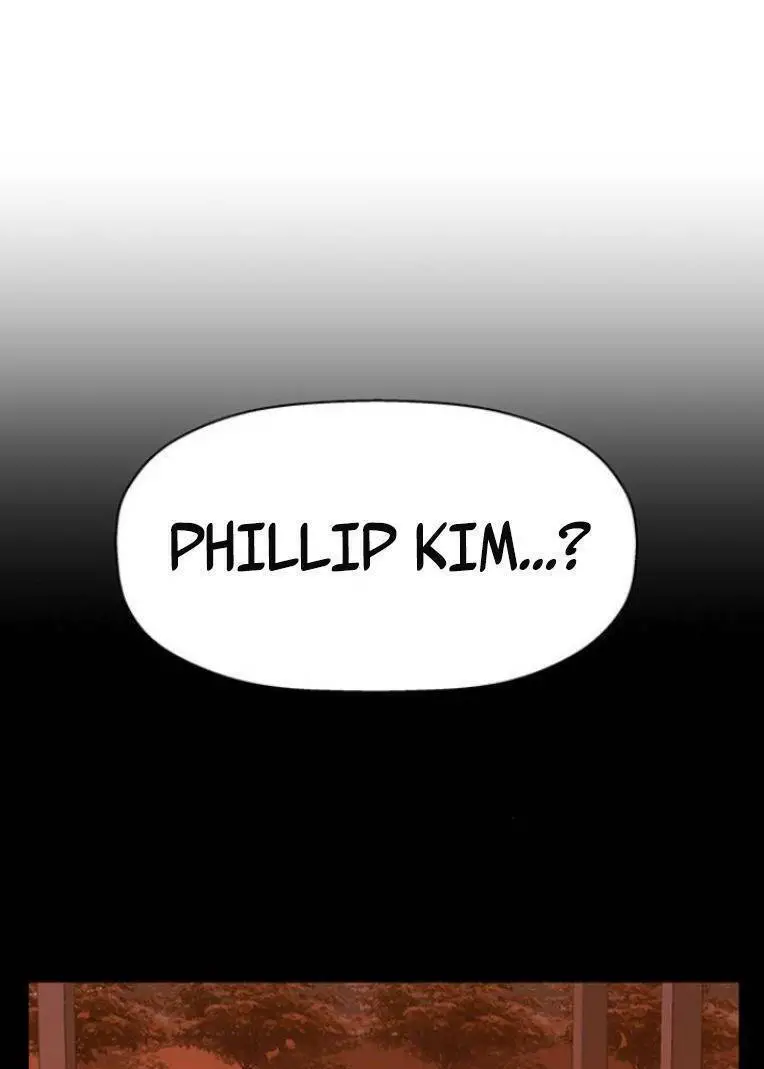 Anh Hùng Yếu Nettruyen ZZZ Chương 229 Page 55