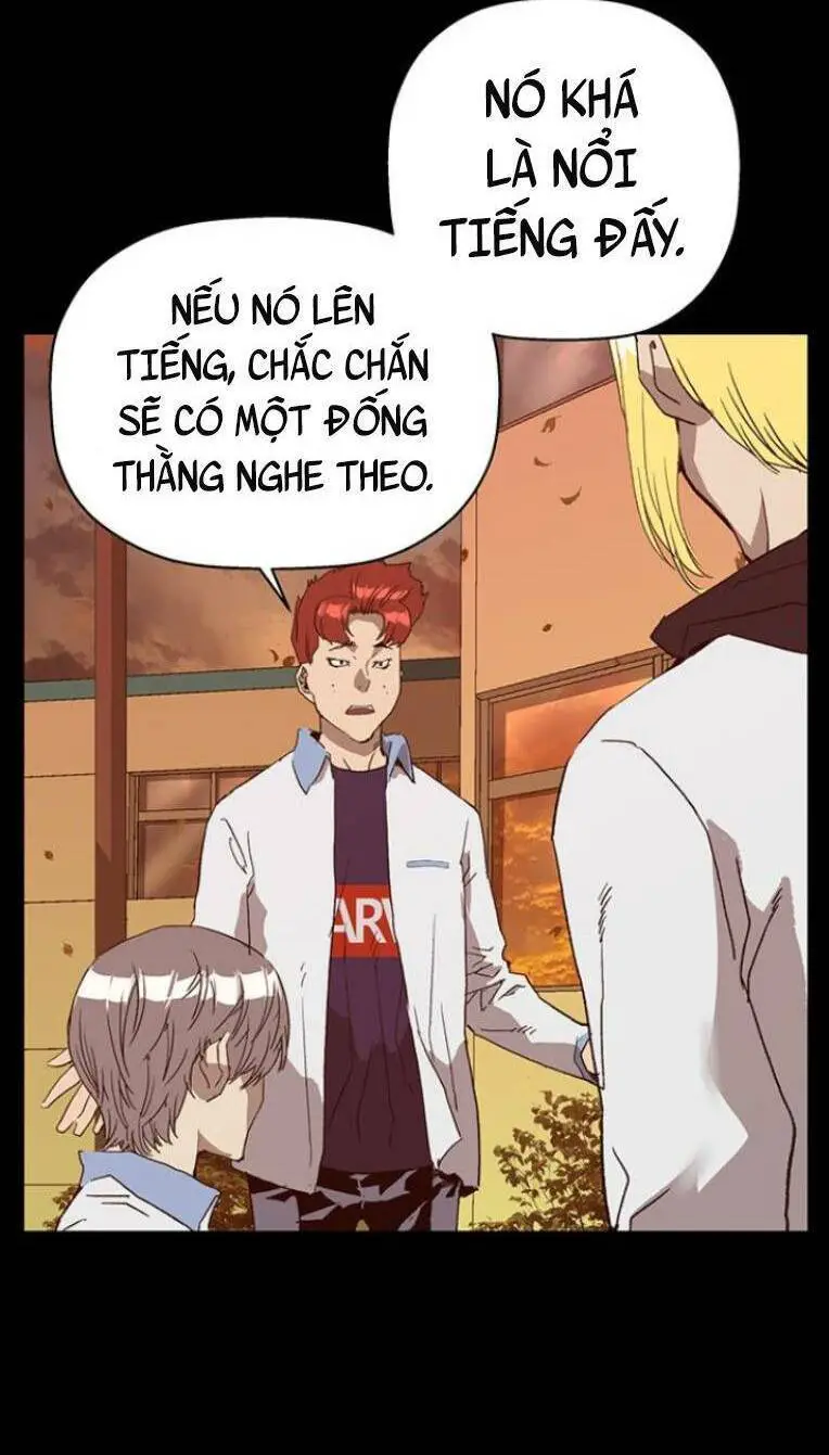 Anh Hùng Yếu Nettruyen ZZZ Chương 229 Page 60