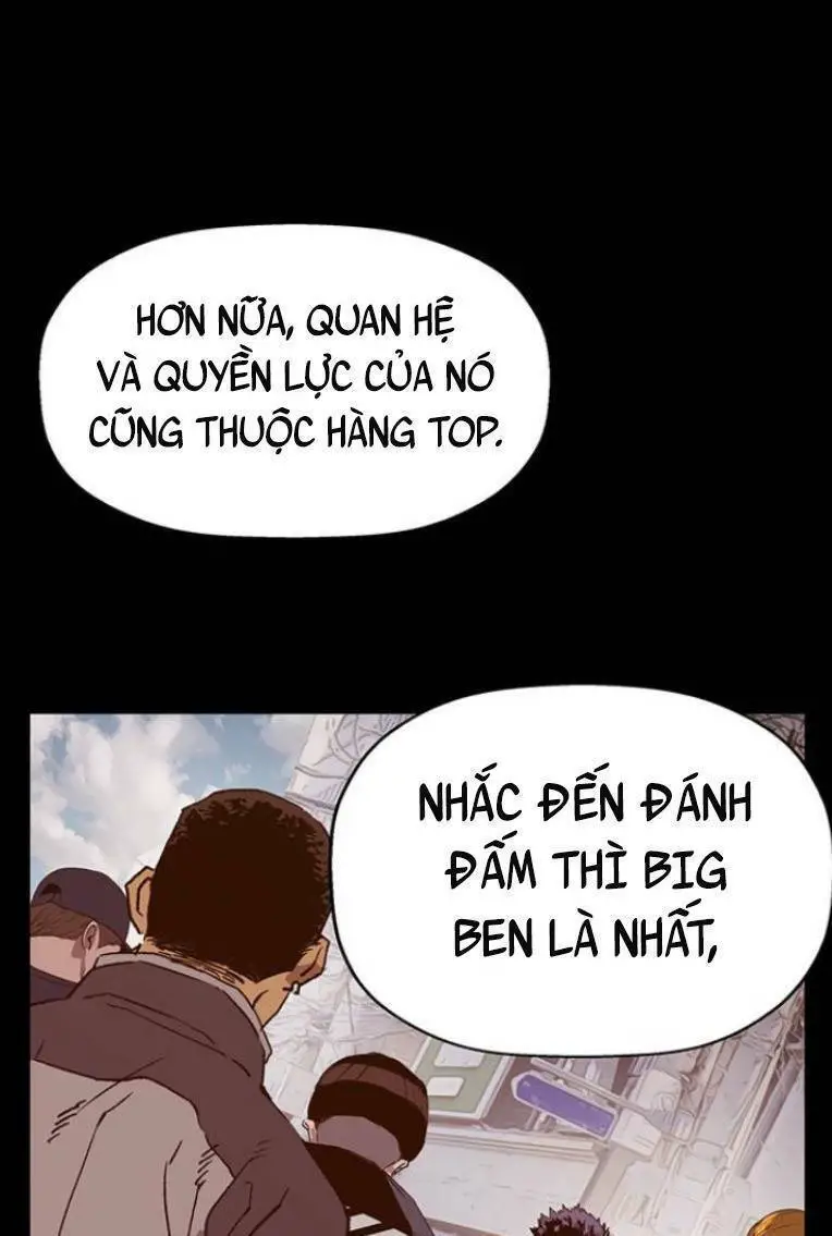 Anh Hùng Yếu Nettruyen ZZZ Chương 229 Page 61