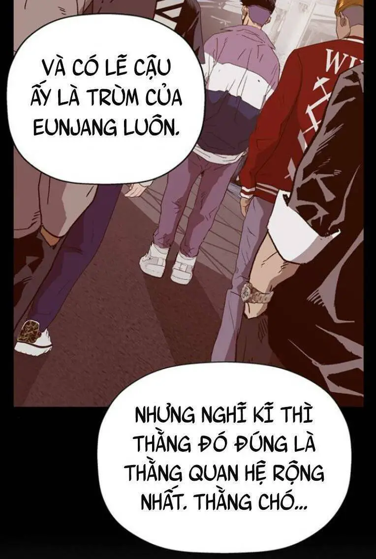Anh Hùng Yếu Nettruyen ZZZ Chương 229 Page 62