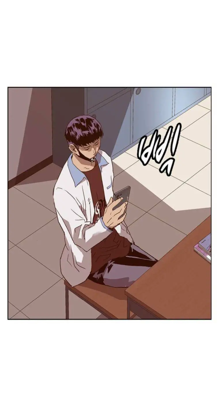 Anh Hùng Yếu Nettruyen ZZZ Chương 229 Page 64