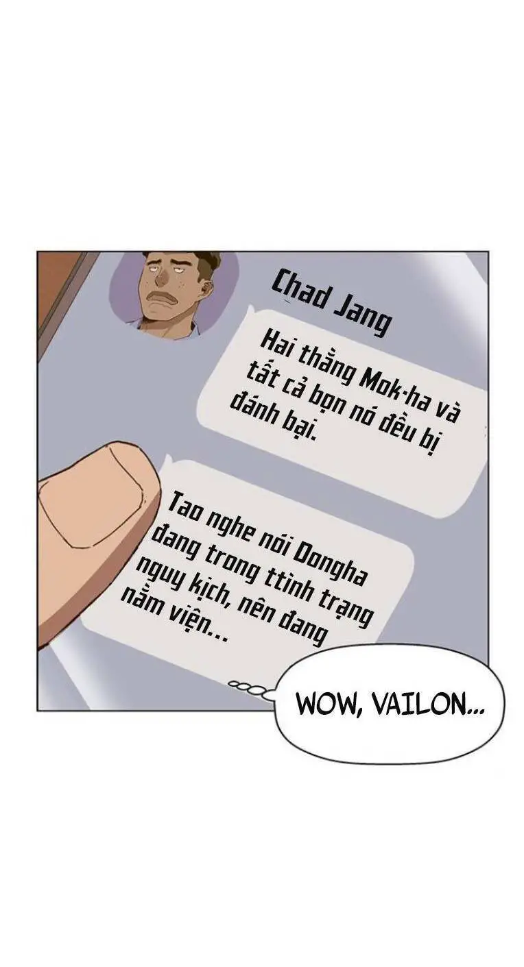 Anh Hùng Yếu Nettruyen ZZZ Chương 229 Page 65