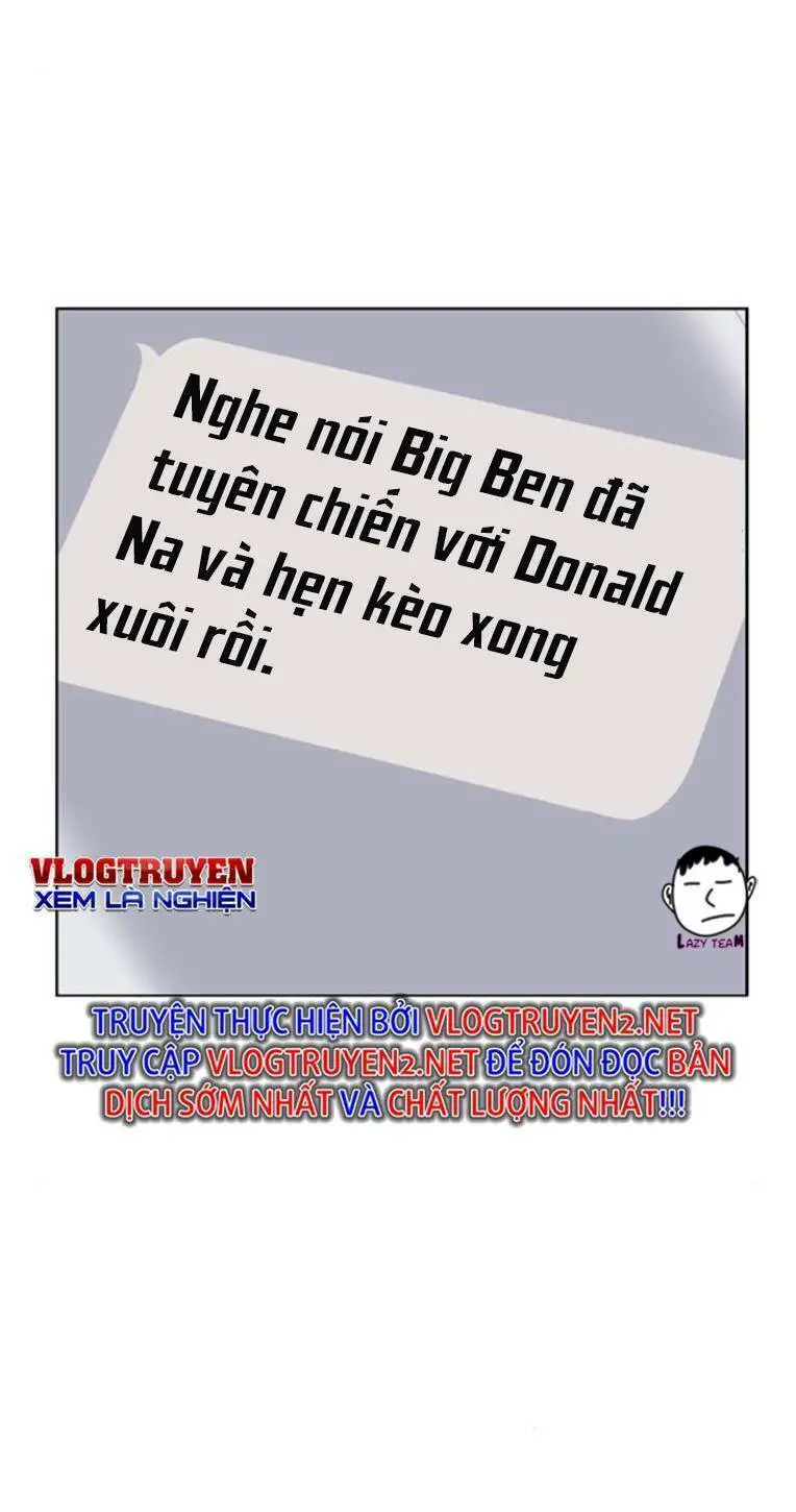 Anh Hùng Yếu Nettruyen ZZZ Chương 229 Page 66