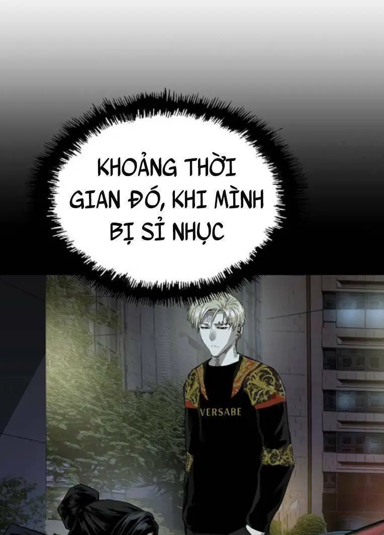 Anh Hùng Yếu Nettruyen ZZZ Chương 229 Page 68