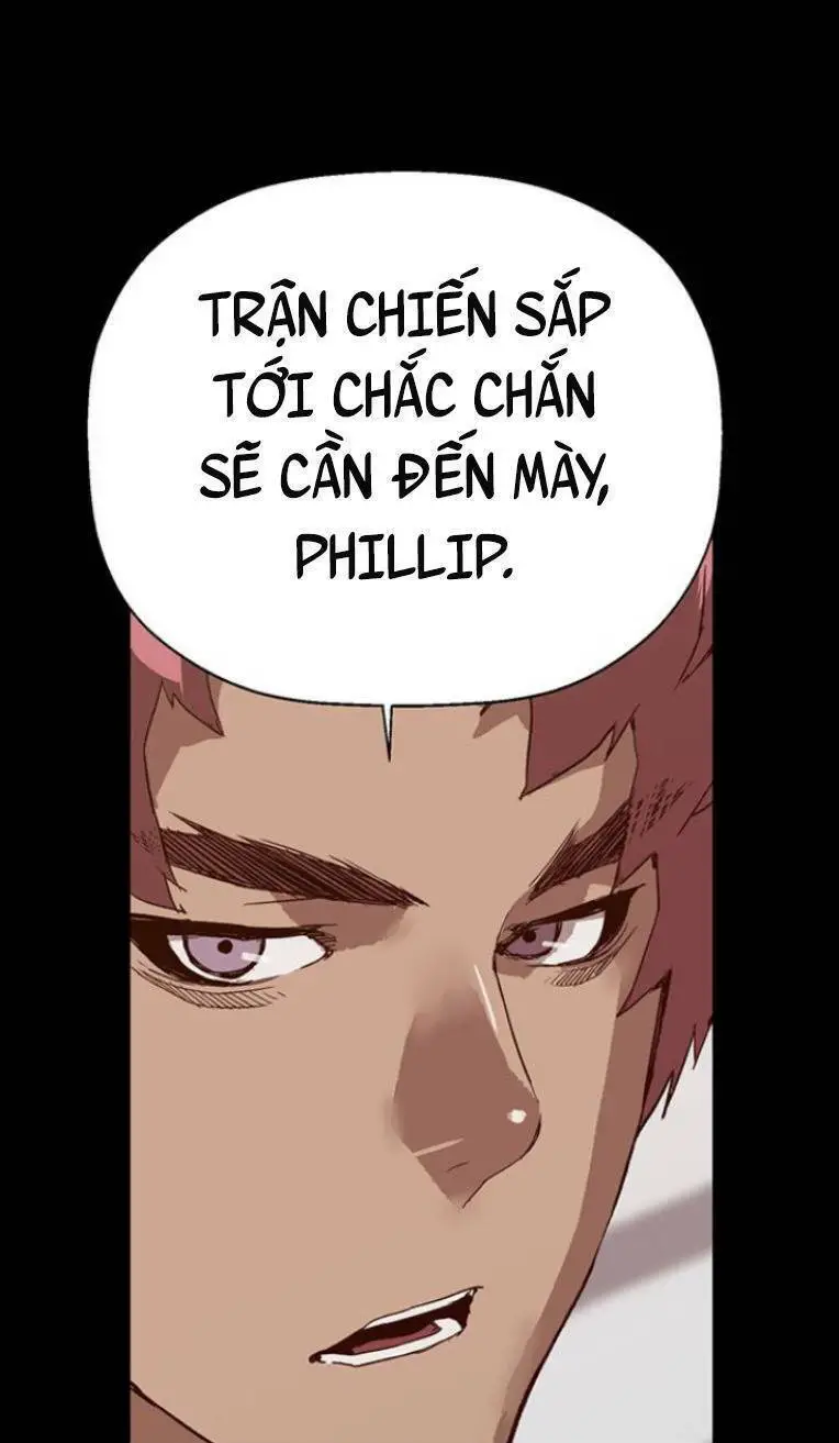 Anh Hùng Yếu Nettruyen ZZZ Chương 229 Page 73