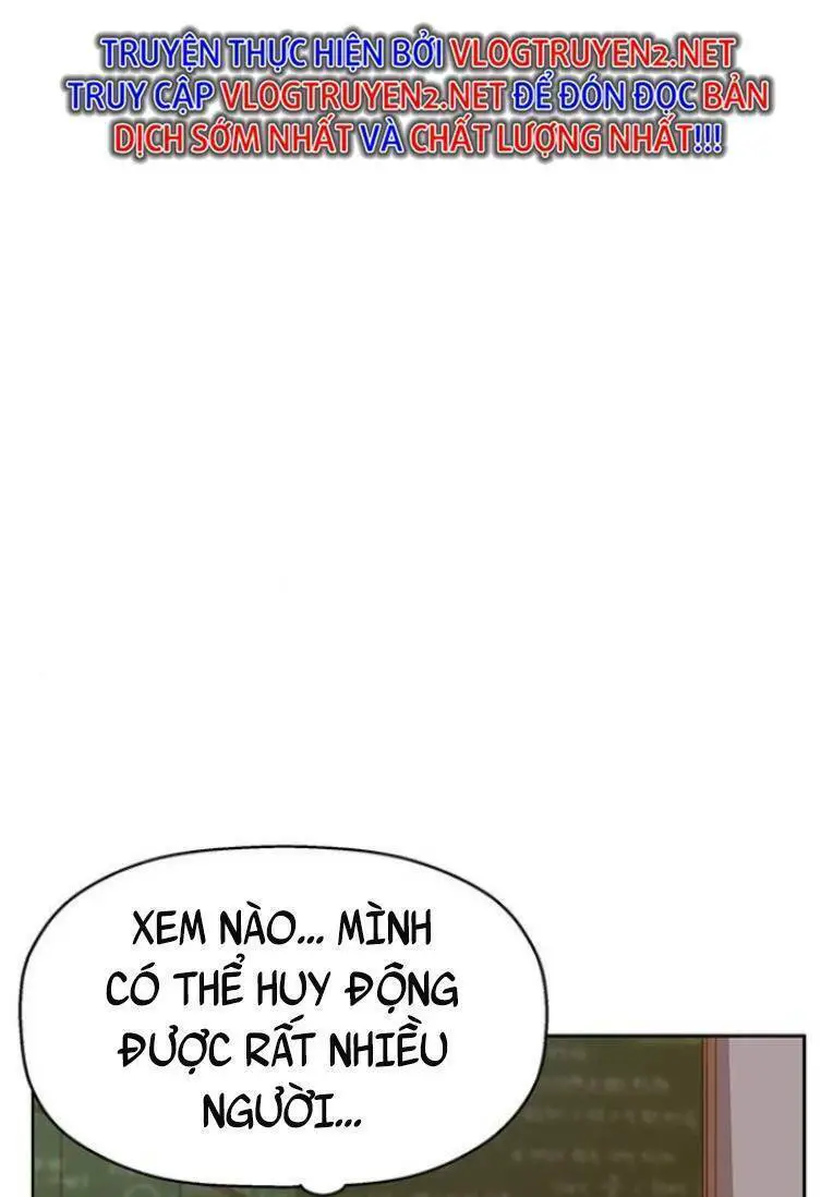 Anh Hùng Yếu Nettruyen ZZZ Chương 229 Page 75