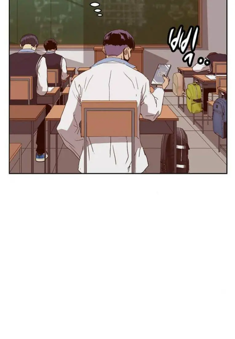 Anh Hùng Yếu Nettruyen ZZZ Chương 229 Page 76