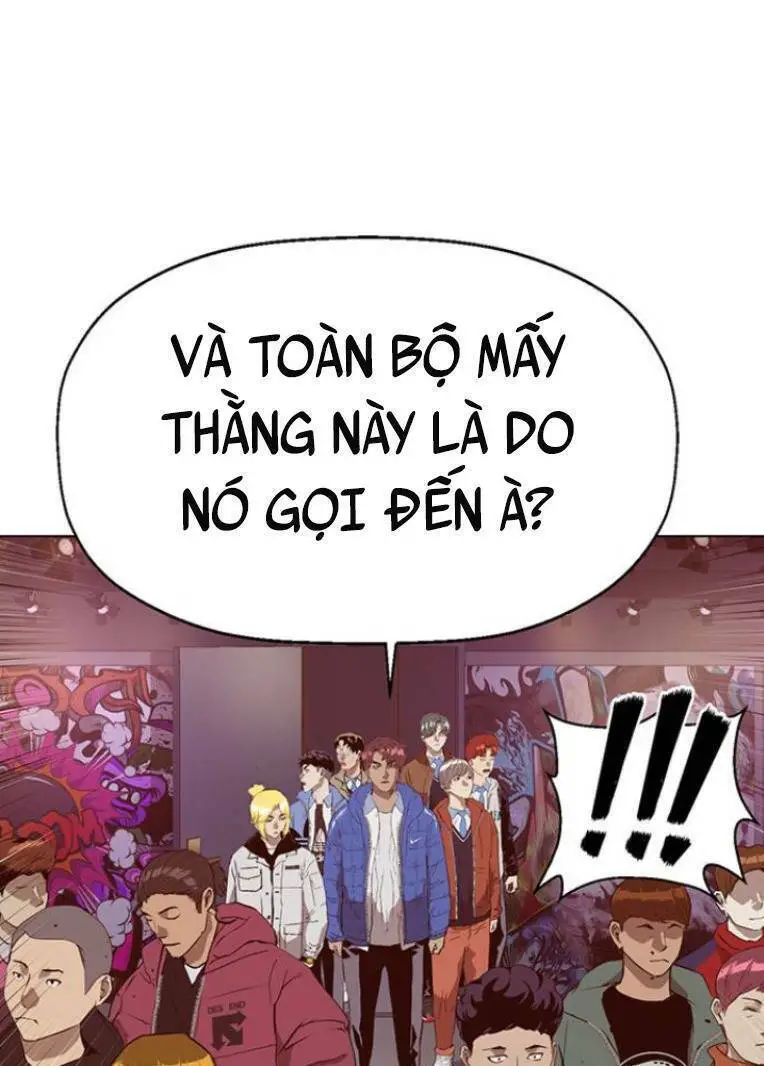 Anh Hùng Yếu Nettruyen ZZZ Chương 229 Page 80