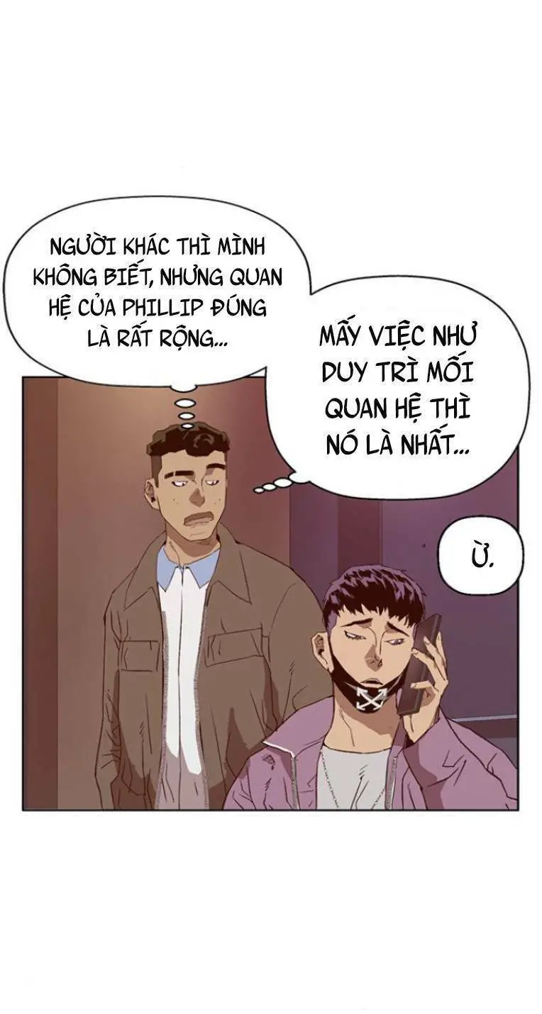 Anh Hùng Yếu Nettruyen ZZZ Chương 229 Page 89