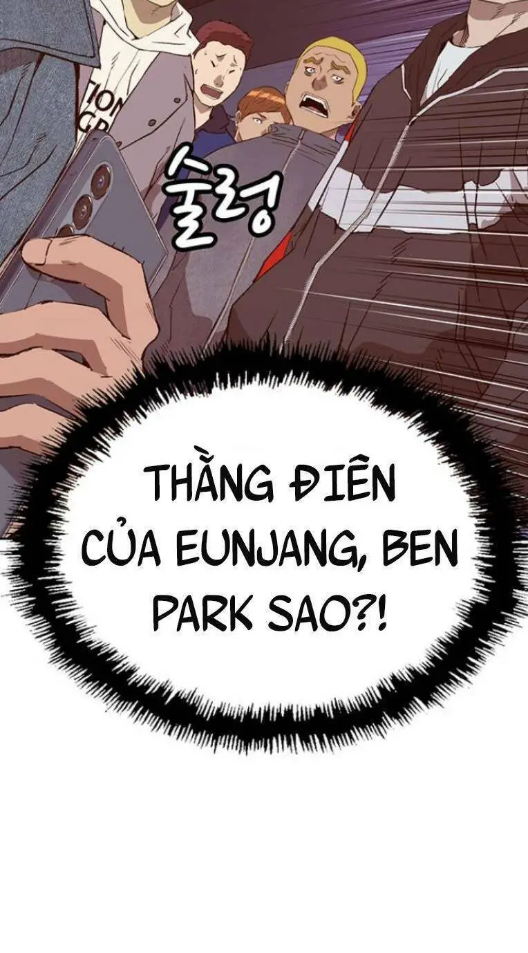 Anh Hùng Yếu Nettruyen ZZZ Chương 229 Page 93