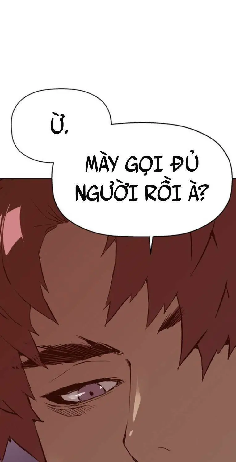 Anh Hùng Yếu Nettruyen ZZZ Chương 229 Page 94