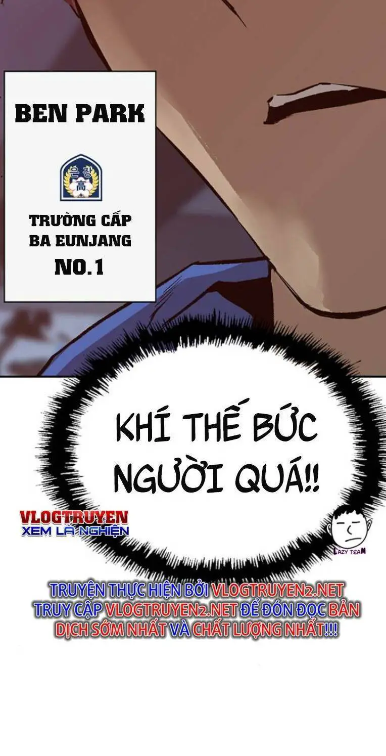 Anh Hùng Yếu Nettruyen ZZZ Chương 229 Page 95