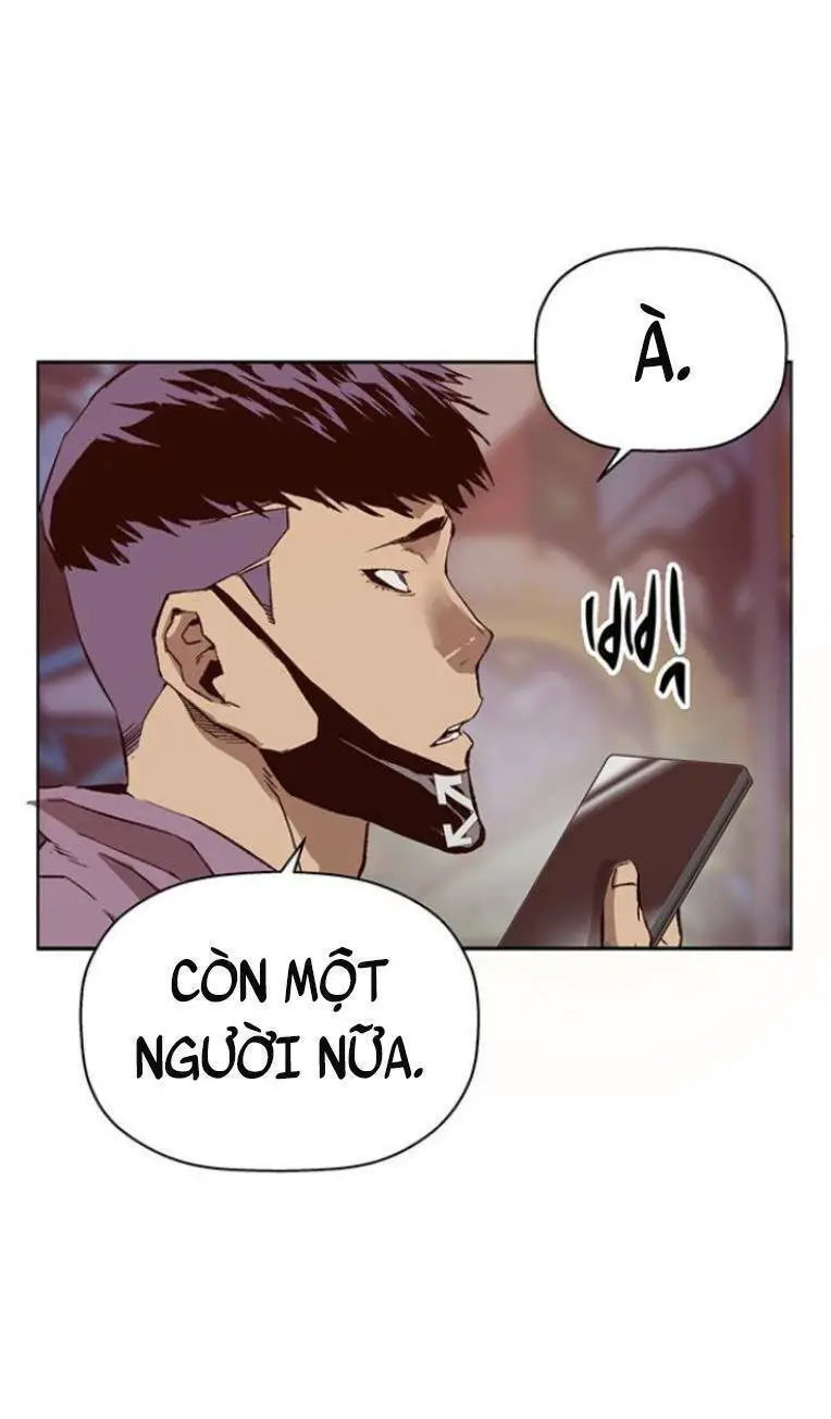 Anh Hùng Yếu Nettruyen ZZZ Chương 229 Page 96