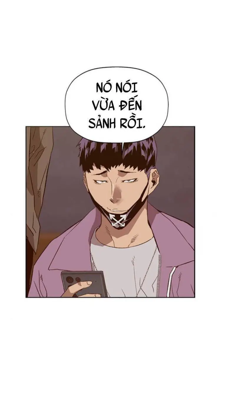 Anh Hùng Yếu Nettruyen ZZZ Chương 229 Page 98