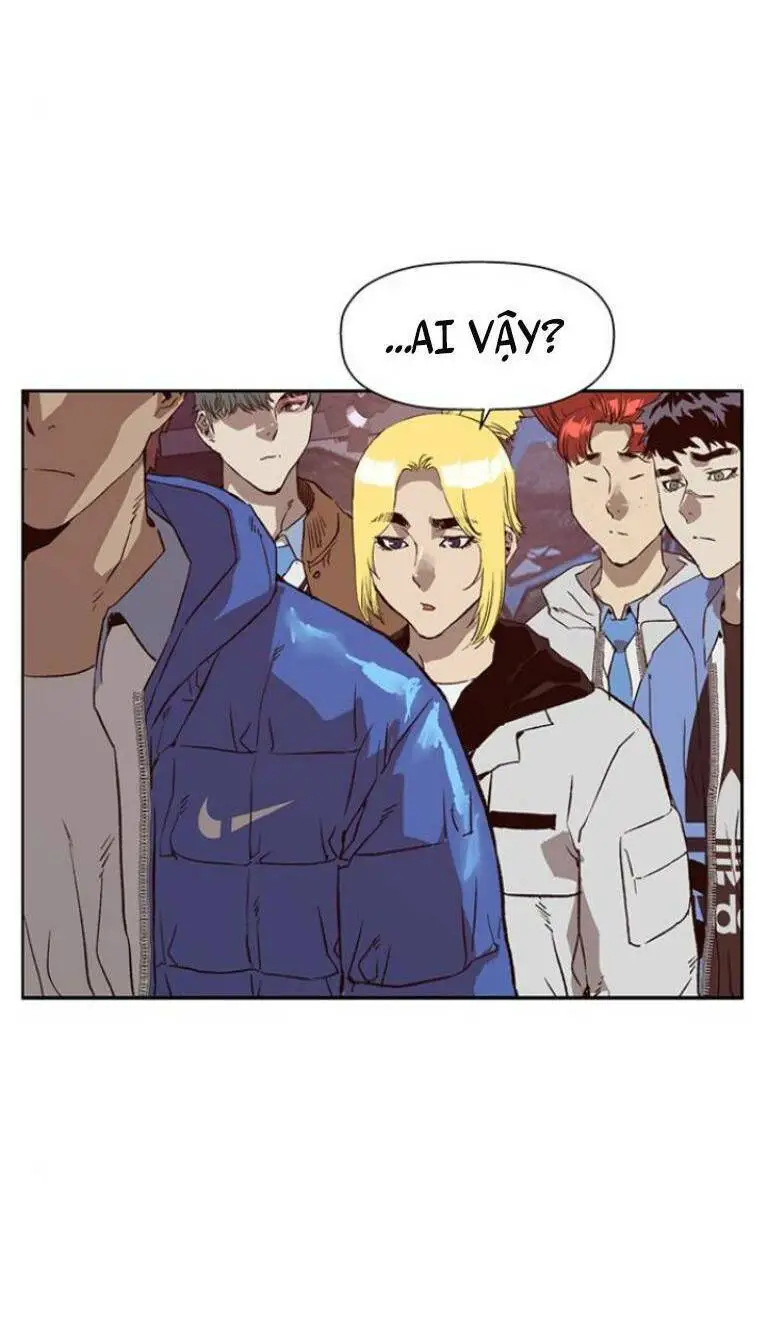 Anh Hùng Yếu Nettruyen ZZZ Chương 229 Page 99