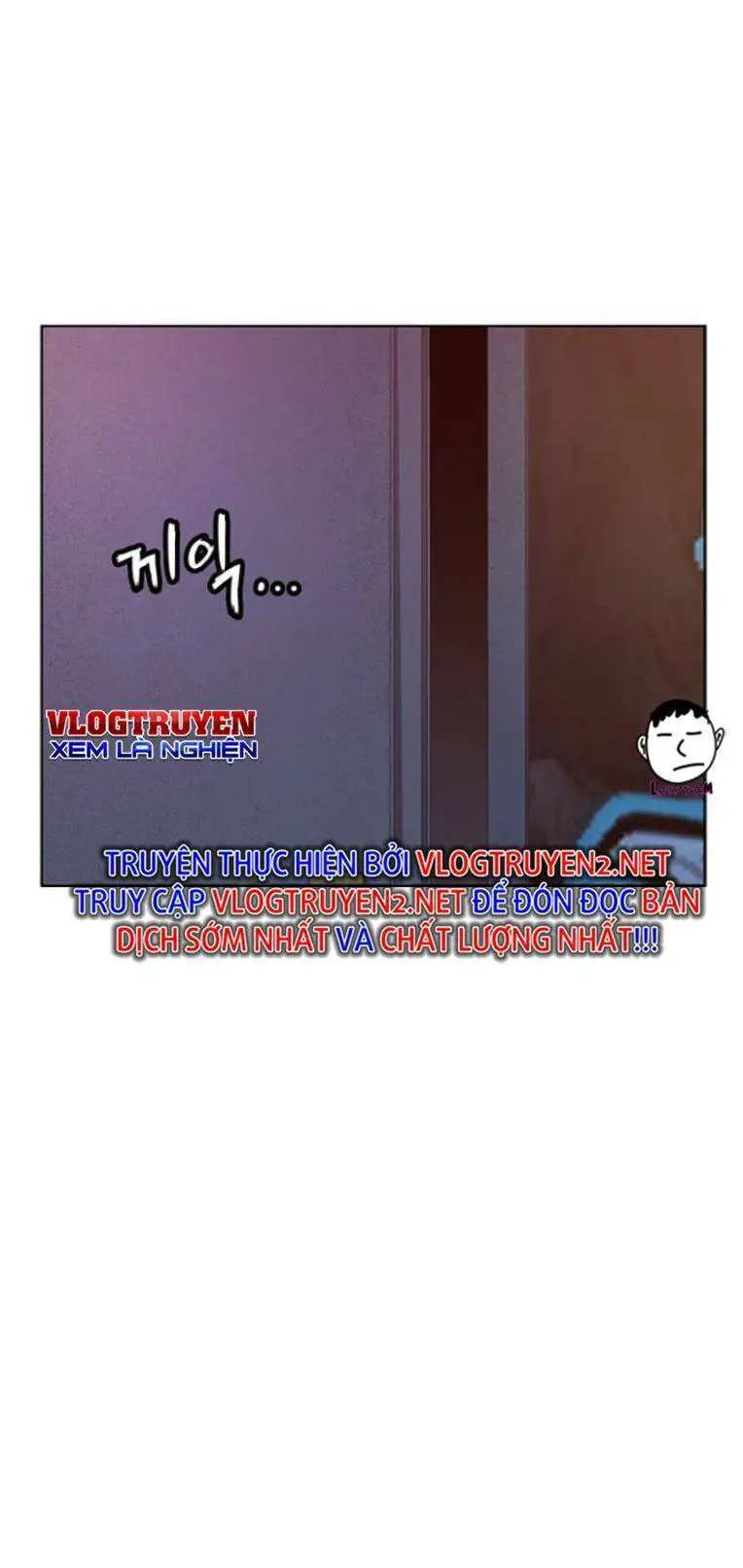 Anh Hùng Yếu Nettruyen ZZZ Chương 229 Page 100