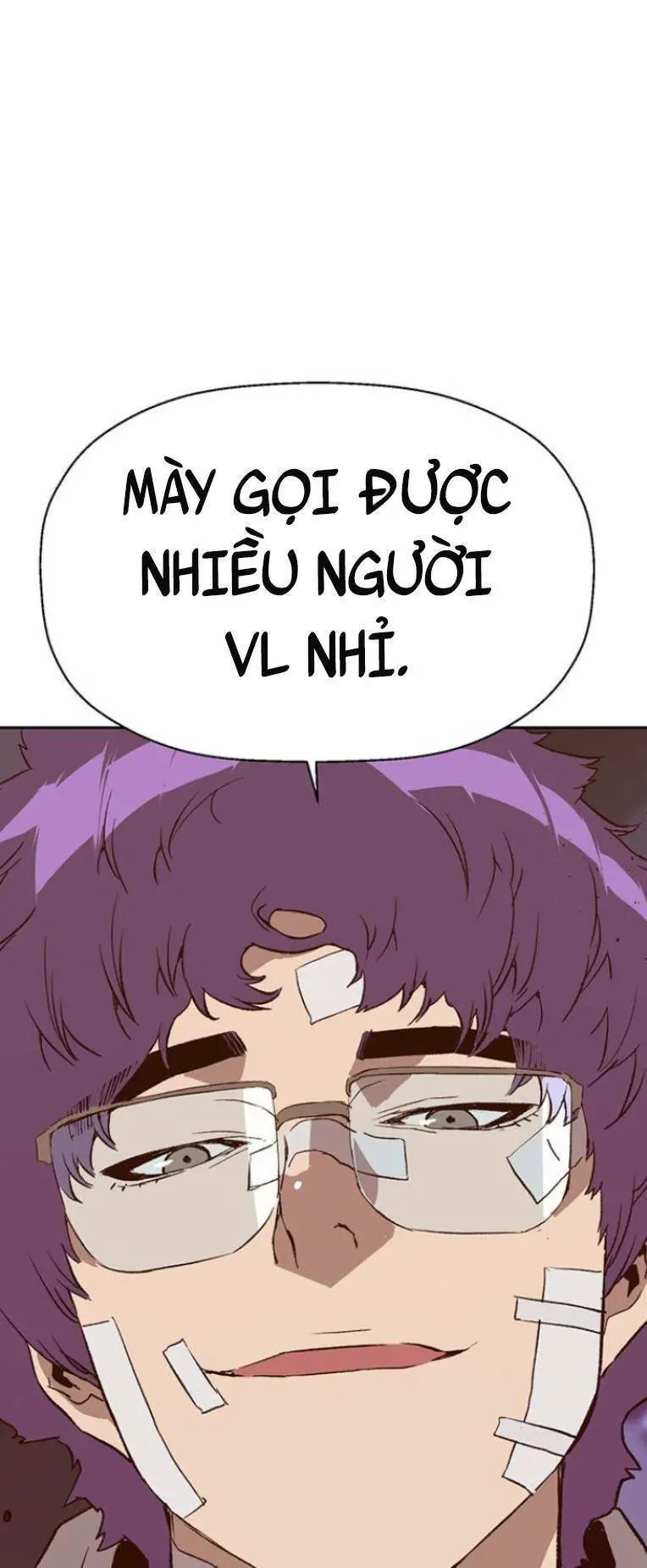 Anh Hùng Yếu Nettruyen ZZZ Chương 229 Page 106
