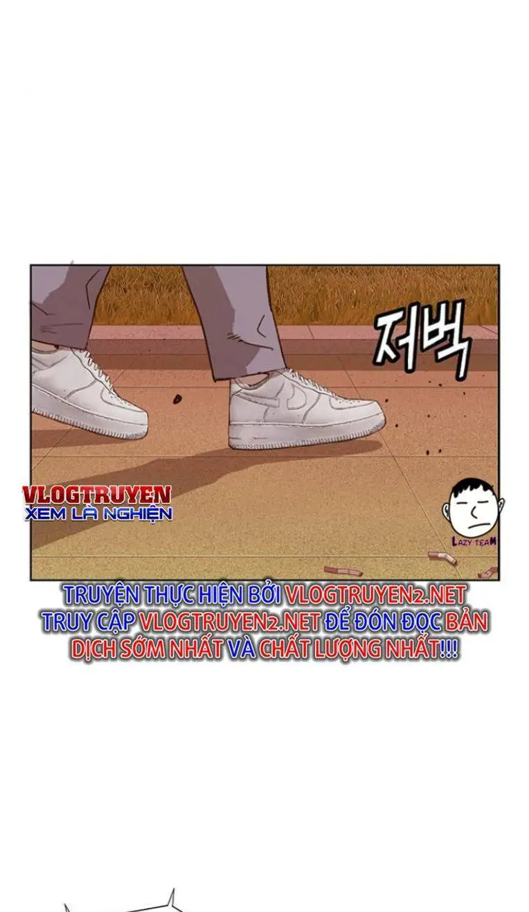 Anh Hùng Yếu Nettruyen ZZZ Chương 231 Page 2