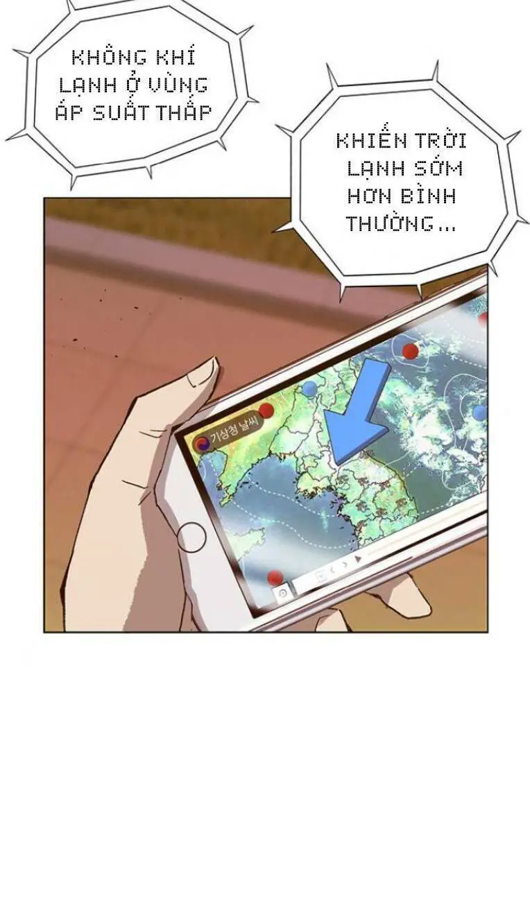 Anh Hùng Yếu Nettruyen ZZZ Chương 231 Page 3