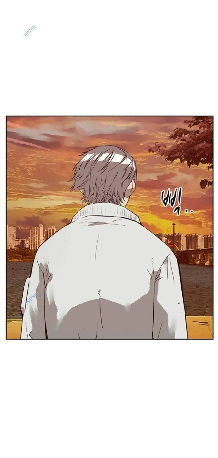 Anh Hùng Yếu Nettruyen ZZZ Chương 231 Page 4