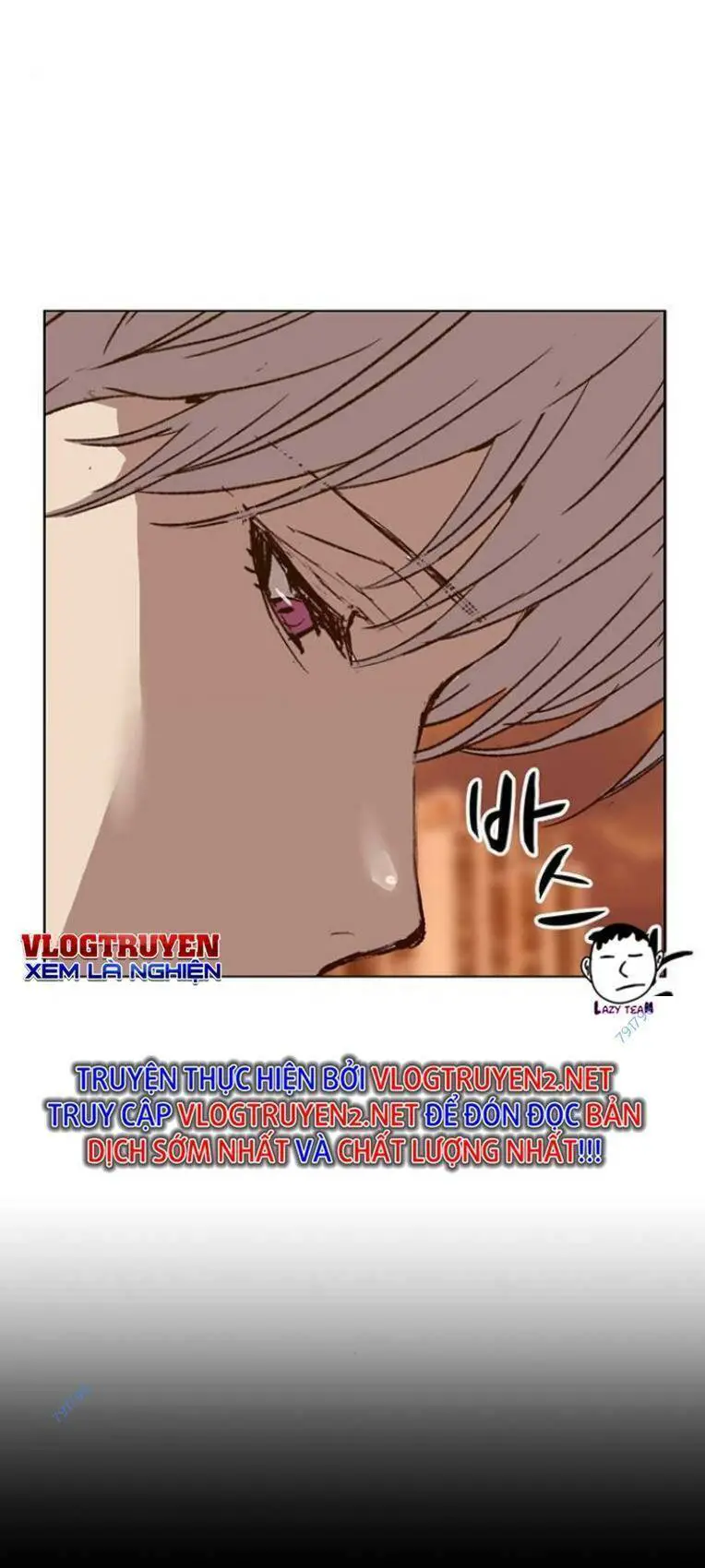 Anh Hùng Yếu Nettruyen ZZZ Chương 231 Page 6