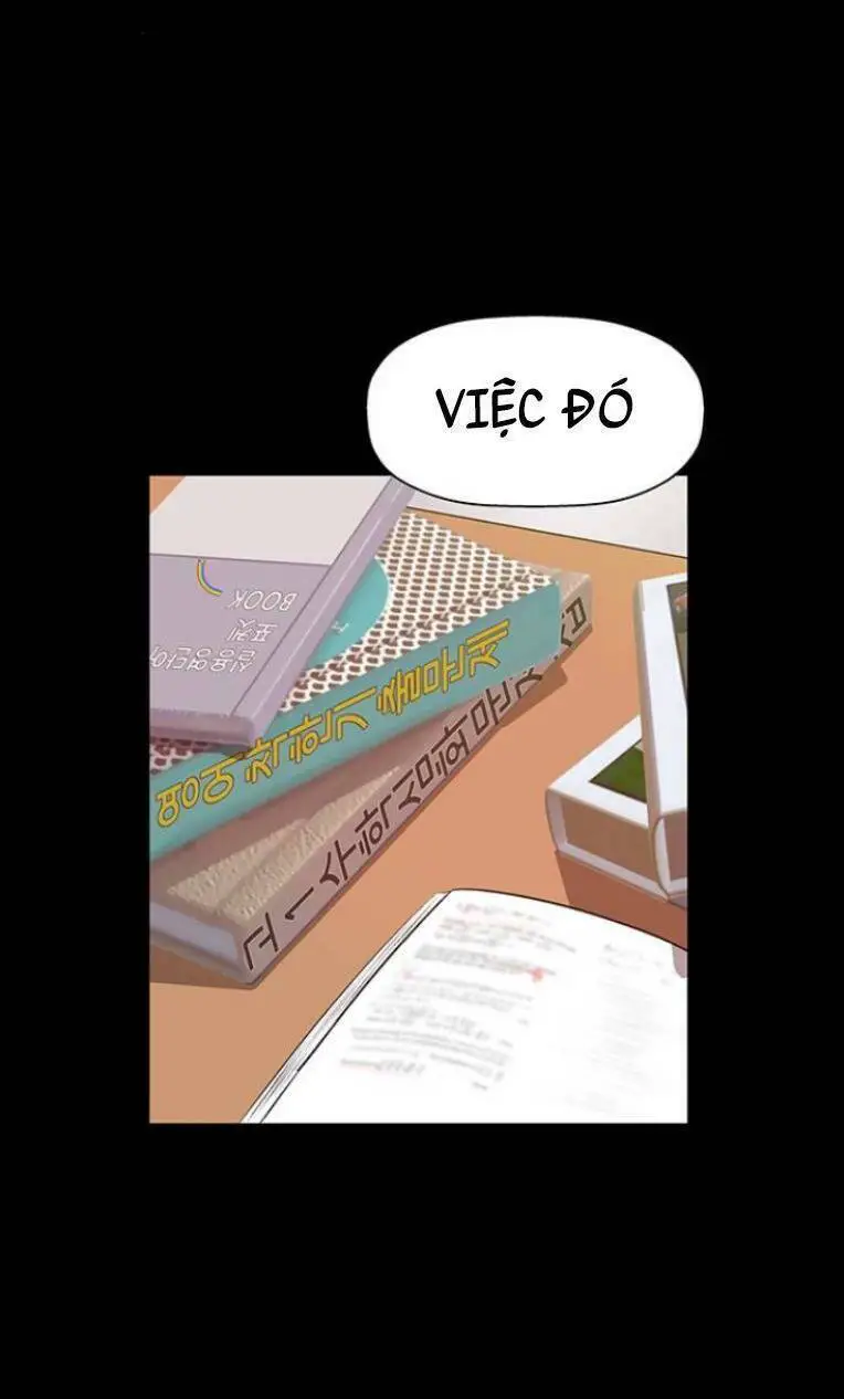 Anh Hùng Yếu Nettruyen ZZZ Chương 231 Page 12