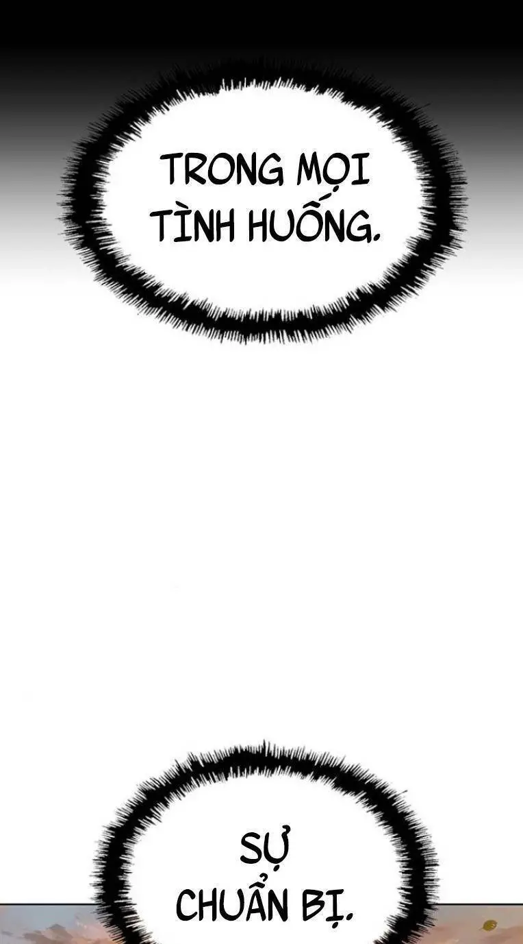 Anh Hùng Yếu Nettruyen ZZZ Chương 231 Page 14