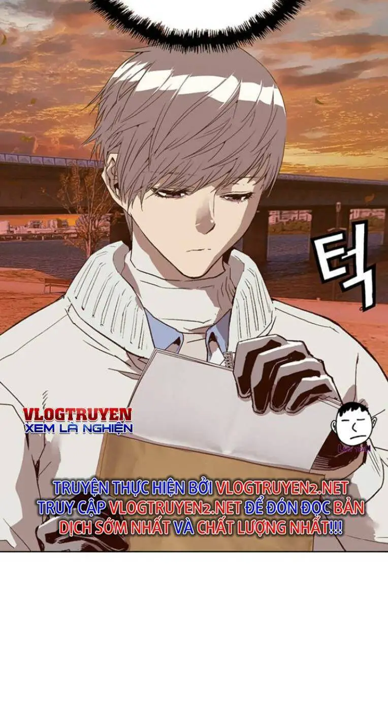 Anh Hùng Yếu Nettruyen ZZZ Chương 231 Page 15