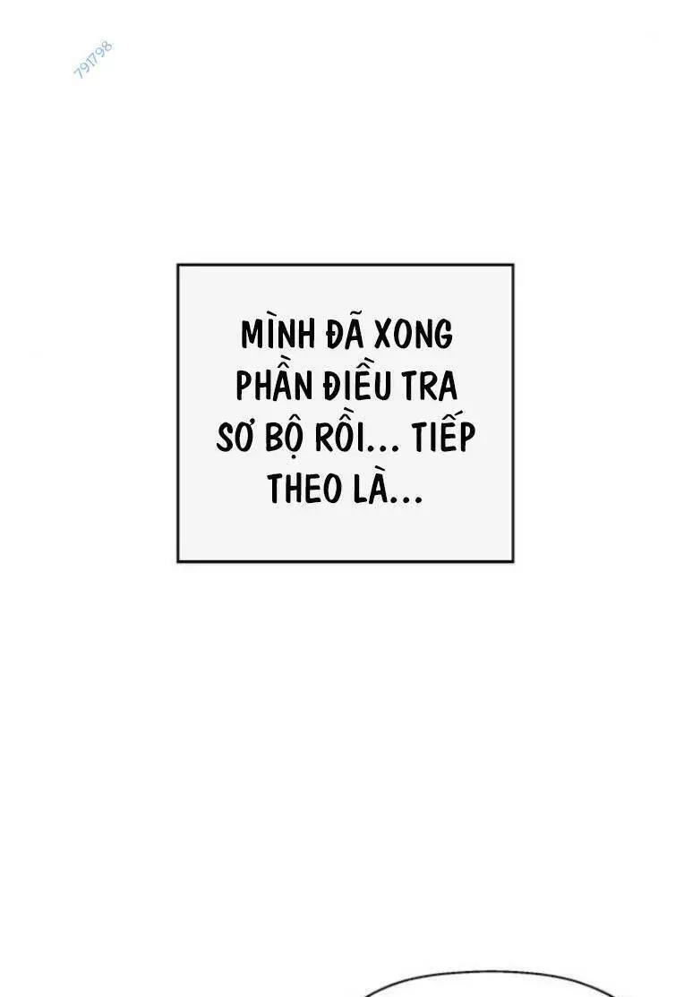 Anh Hùng Yếu Nettruyen ZZZ Chương 231 Page 16