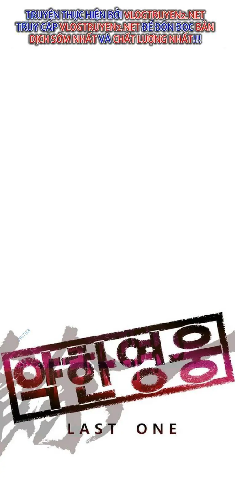 Anh Hùng Yếu Nettruyen ZZZ Chương 231 Page 20