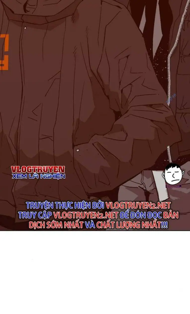 Anh Hùng Yếu Nettruyen ZZZ Chương 231 Page 24