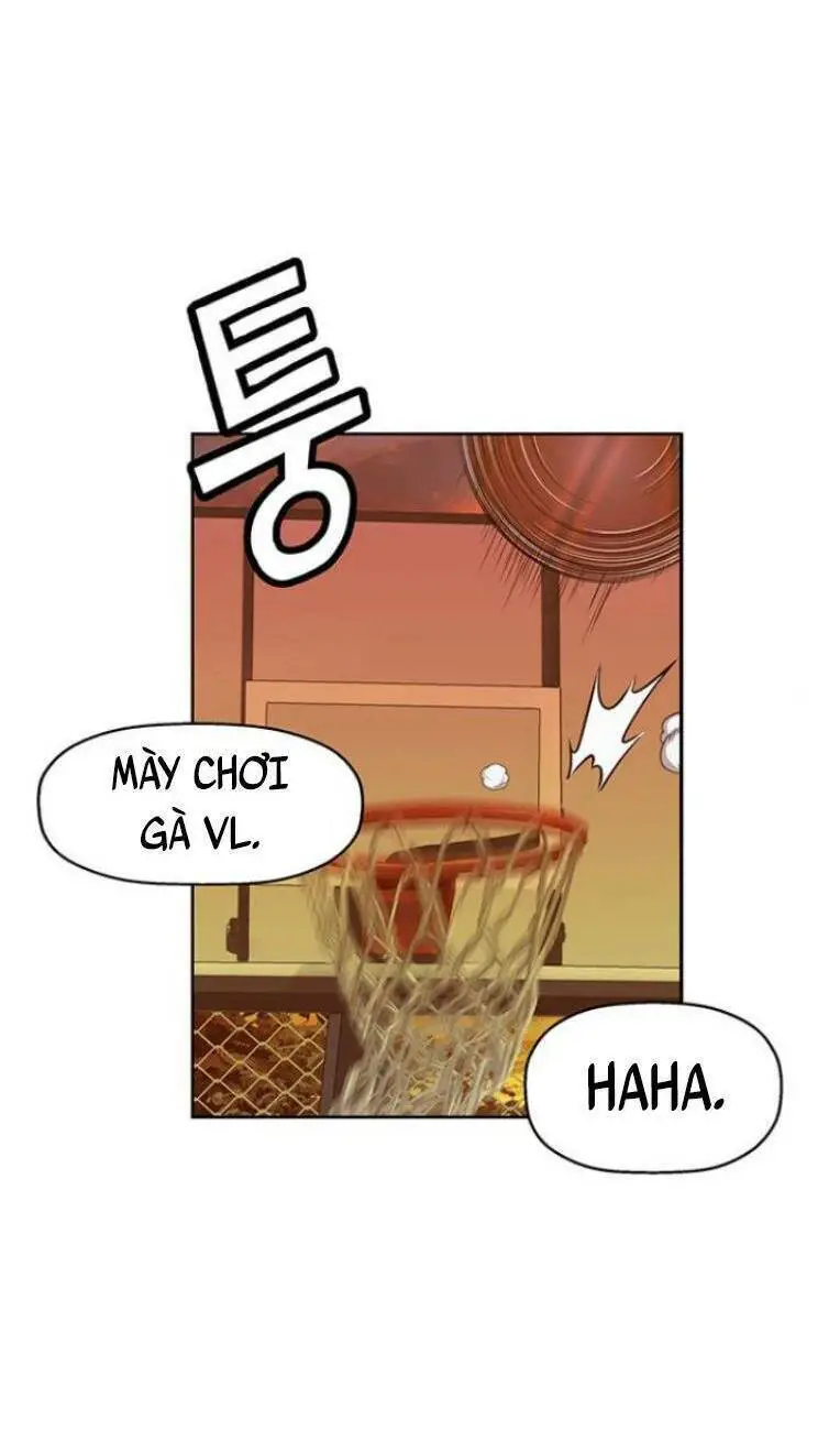 Anh Hùng Yếu Nettruyen ZZZ Chương 231 Page 31