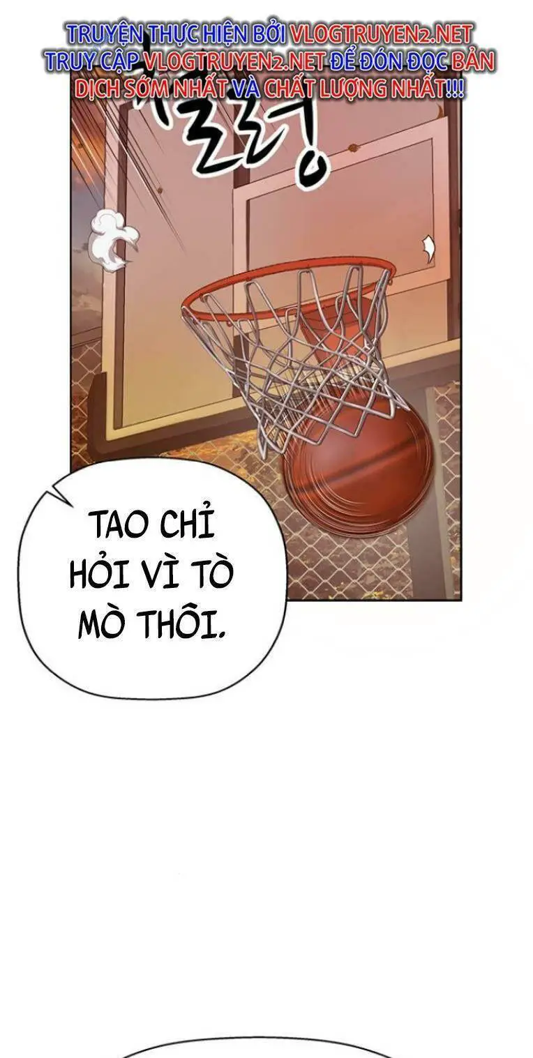Anh Hùng Yếu Nettruyen ZZZ Chương 231 Page 37