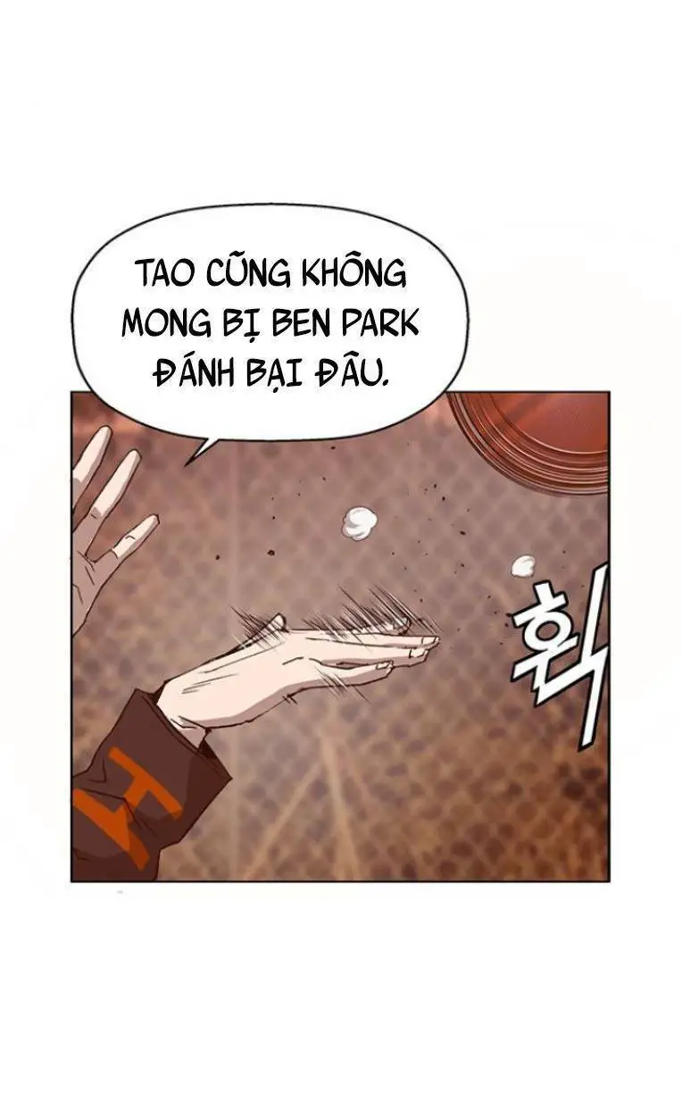 Anh Hùng Yếu Nettruyen ZZZ Chương 231 Page 39