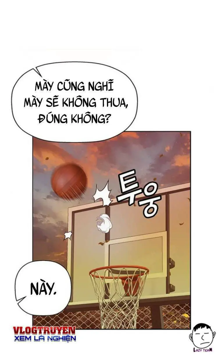 Anh Hùng Yếu Nettruyen ZZZ Chương 231 Page 40