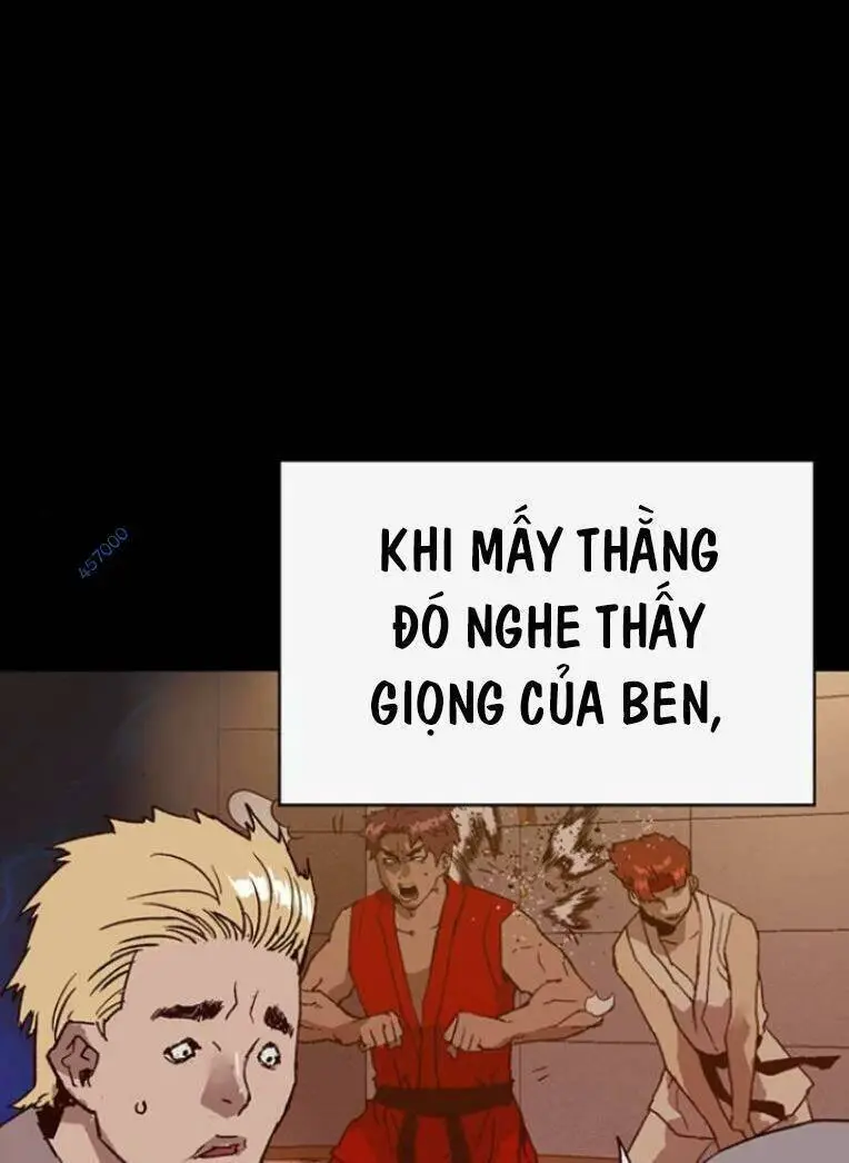 Anh Hùng Yếu Nettruyen ZZZ Chương 235 Page 8