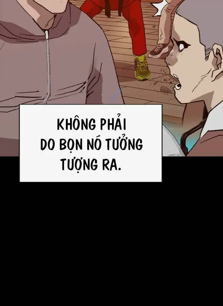 Anh Hùng Yếu Nettruyen ZZZ Chương 235 Page 9