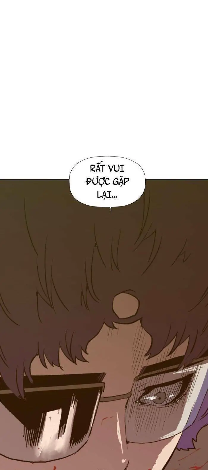 Anh Hùng Yếu Nettruyen ZZZ Chương 223 Page 3