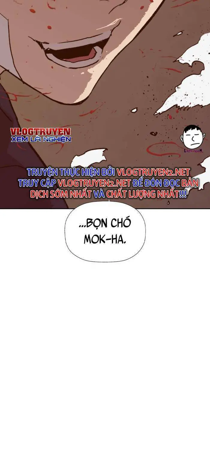 Anh Hùng Yếu Nettruyen ZZZ Chương 223 Page 4