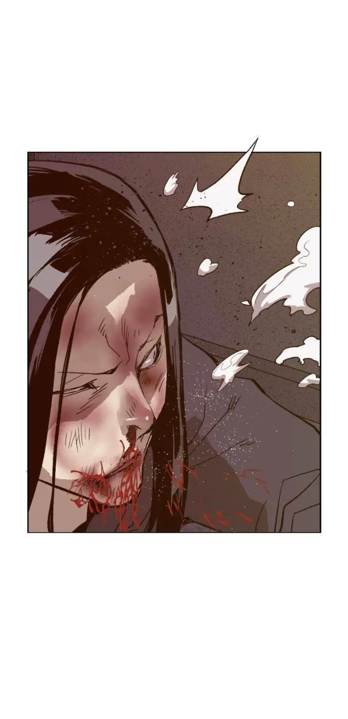 Anh Hùng Yếu Nettruyen ZZZ Chương 223 Page 7
