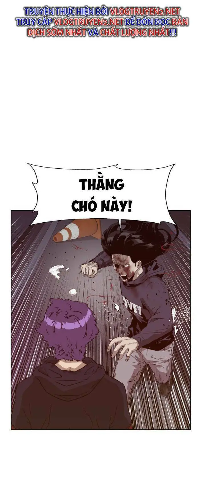 Anh Hùng Yếu Nettruyen ZZZ Chương 223 Page 9