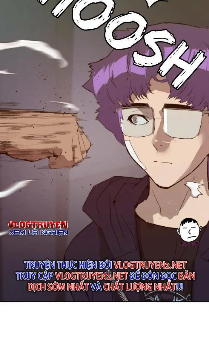 Anh Hùng Yếu Nettruyen ZZZ Chương 223 Page 11