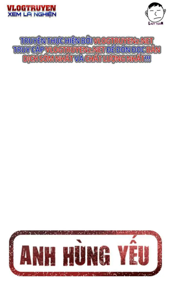 Anh Hùng Yếu Nettruyen ZZZ Chương 223 Page 44