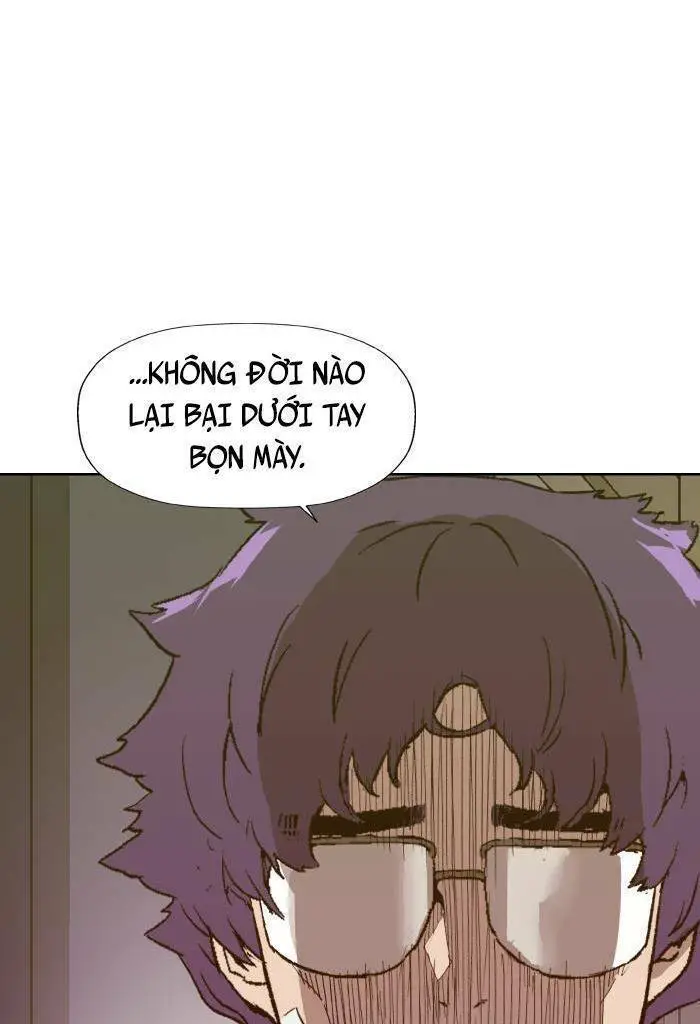Anh Hùng Yếu Nettruyen ZZZ Chương 223 Page 49