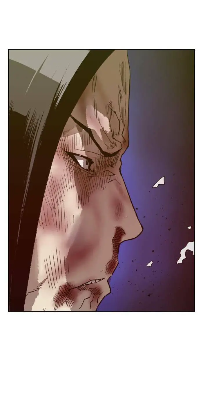 Anh Hùng Yếu Nettruyen ZZZ Chương 223 Page 52